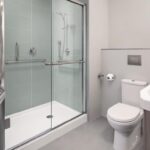 How-to-Create-a-Functional-Disabled-Bathroom-Remodel_1746166107