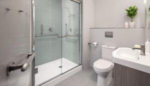 How-to-Create-a-Functional-Disabled-Bathroom-Remodel_1746166107