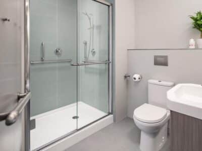 How-to-Create-a-Functional-Disabled-Bathroom-Remodel_1746166107