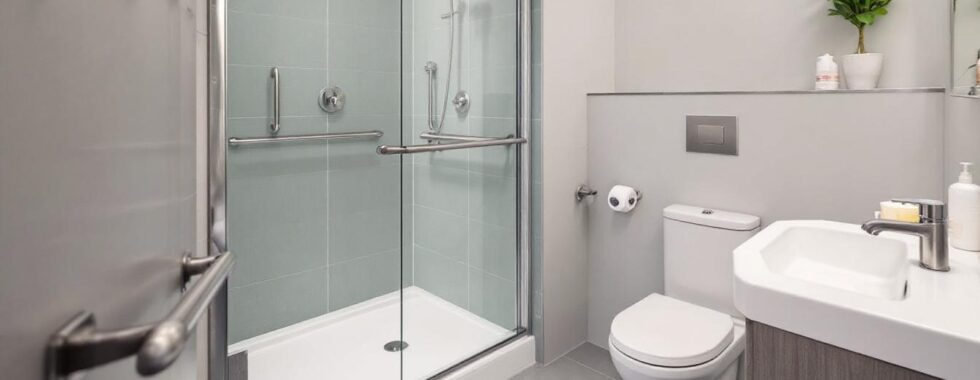 How-to-Create-a-Functional-Disabled-Bathroom-Remodel_1746166107