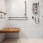 How-to-Create-a-Functional-Handicap-Bathroom-Design