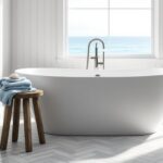 How-to-Create-a-Stunning-Coastal-Bathroom-Retreat_1747030340