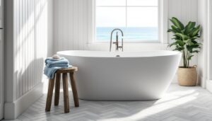 How-to-Create-a-Stunning-Coastal-Bathroom-Retreat_1747030340
