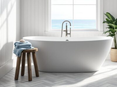 How-to-Create-a-Stunning-Coastal-Bathroom-Retreat_1747030340