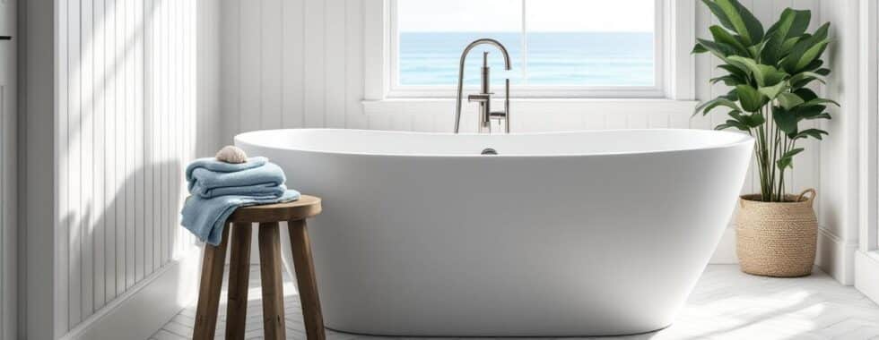 How-to-Create-a-Stunning-Coastal-Bathroom-Retreat_1747030340