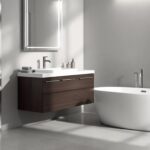 How-to-Design-and-Remodel-Your-Dream-Bathroom_1748671792