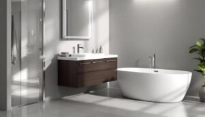 How-to-Design-and-Remodel-Your-Dream-Bathroom_1748671792