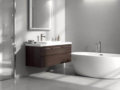How-to-Design-and-Remodel-Your-Dream-Bathroom_1748671792