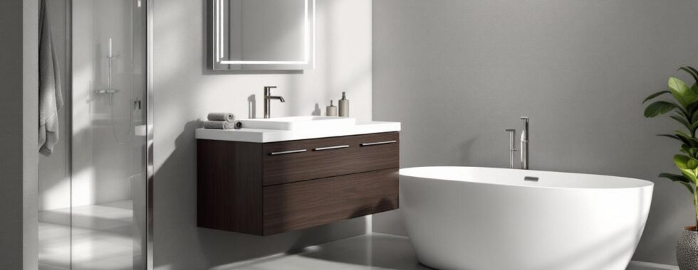 How-to-Design-and-Remodel-Your-Dream-Bathroom_1748671792