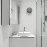 How-to-Design-and-Remodel-Your-Small-Bathroom_1748931005