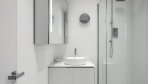 How-to-Design-and-Remodel-Your-Small-Bathroom_1748931005