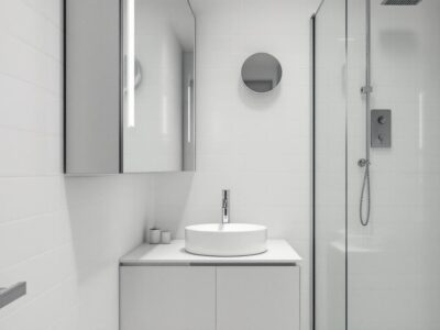 How-to-Design-and-Remodel-Your-Small-Bathroom_1748931005