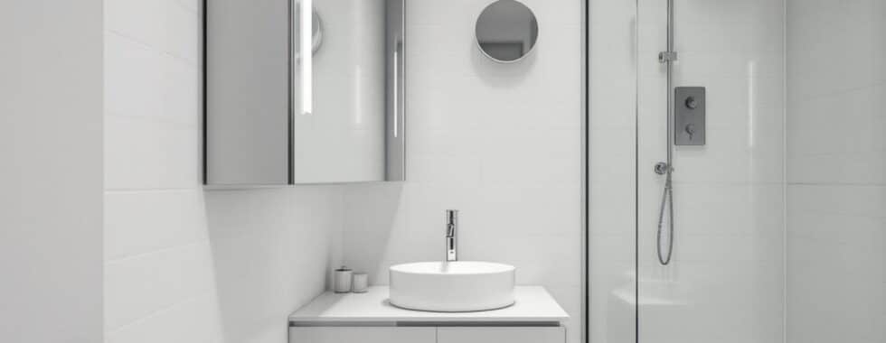 How-to-Design-and-Remodel-Your-Small-Bathroom_1748931005