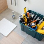 How-to-Find-Reliable-Handicap-Bathroom-Remodel-Contractors_1746079649