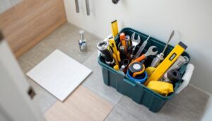 How-to-Find-Reliable-Handicap-Bathroom-Remodel-Contractors_1746079649