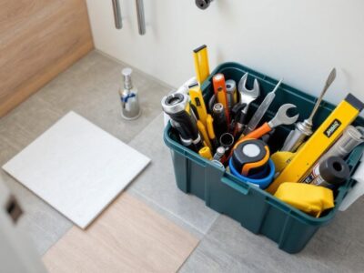 How-to-Find-Reliable-Handicap-Bathroom-Remodel-Contractors_1746079649