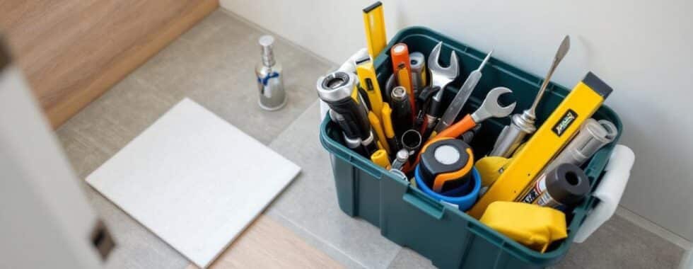 How-to-Find-Reliable-Handicap-Bathroom-Remodel-Contractors_1746079649