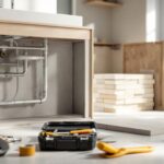 How-to-Plan-Your-Bathroom-Remodel-Step-by-Step_1746598076