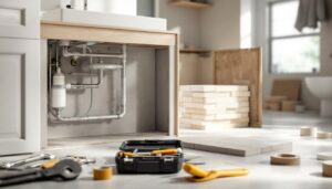 How-to-Plan-Your-Bathroom-Remodel-Step-by-Step_1746598076