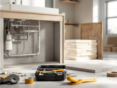 How-to-Plan-Your-Bathroom-Remodel-Step-by-Step_1746598076
