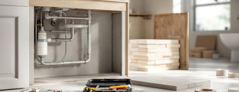 How-to-Plan-Your-Bathroom-Remodel-Step-by-Step_1746598076