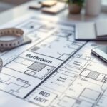 How-to-Plan-a-Bathroom-Remodel_-Essential-Steps_1747548619
