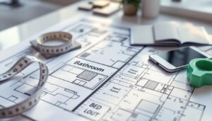 How-to-Plan-a-Bathroom-Remodel_-Essential-Steps_1747548619