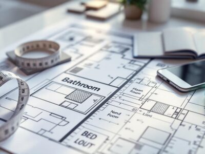 How-to-Plan-a-Bathroom-Remodel_-Essential-Steps_1747548619
