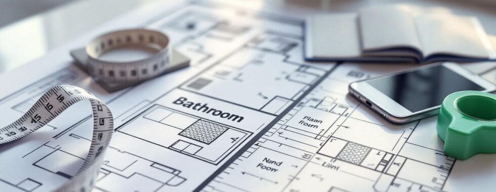 How-to-Plan-a-Bathroom-Remodel_-Essential-Steps_1747548619