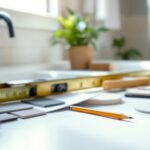 How-to-Plan-a-Full-Bathroom-Remodel_-Expert-Tips_1747894406
