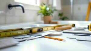 How-to-Plan-a-Full-Bathroom-Remodel_-Expert-Tips_1747894406