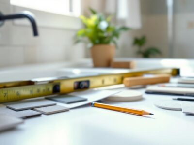 How-to-Plan-a-Full-Bathroom-Remodel_-Expert-Tips_1747894406