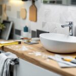 How-to-Remodel-Your-Apartment-Bathroom_-A-Complete-Guide_1748066911