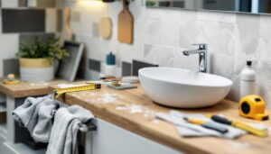 How-to-Remodel-Your-Apartment-Bathroom_-A-Complete-Guide_1748066911
