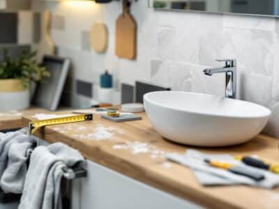 How-to-Remodel-Your-Apartment-Bathroom_-A-Complete-Guide_1748066911