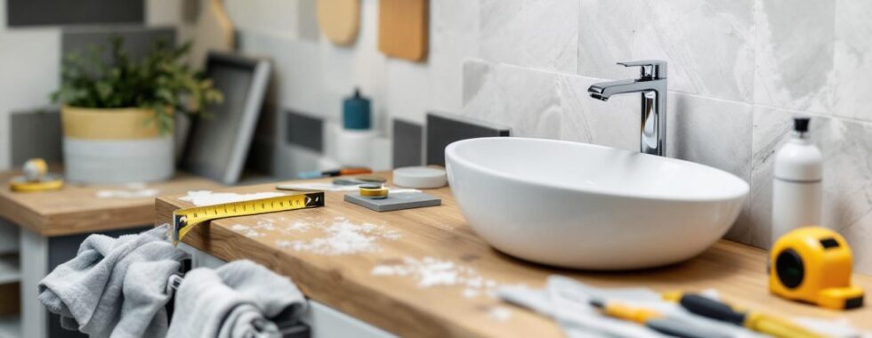 How-to-Remodel-Your-Apartment-Bathroom_-A-Complete-Guide_1748066911