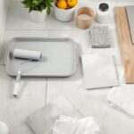 How-to-Remodel-Your-Bathroom-on-a-Budget_1746943794