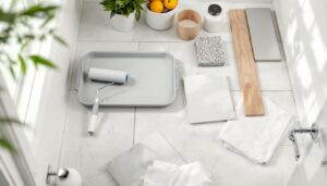 How-to-Remodel-Your-Bathroom-on-a-Budget_1746943794