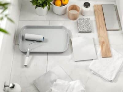 How-to-Remodel-Your-Bathroom-on-a-Budget_1746943794