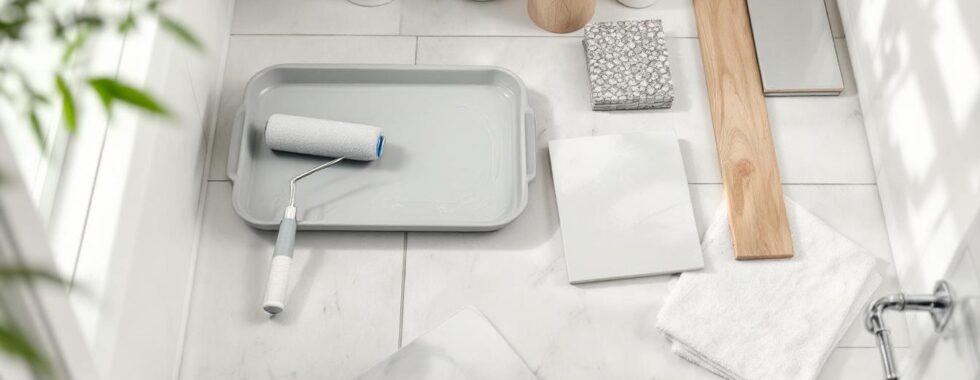 How-to-Remodel-Your-Bathroom-on-a-Budget_1746943794