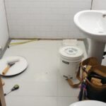 How-to-Remodel-Your-Bathroom-on-a-Budget_1747721418