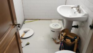 How-to-Remodel-Your-Bathroom-on-a-Budget_1747721418