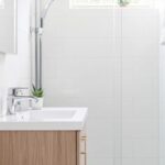 How-to-Remodel-Your-Bathroom-on-a-Budget_1748498930