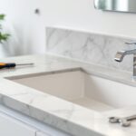 How-to-Remodel-Your-Bathroom-with-Ease_1746252534
