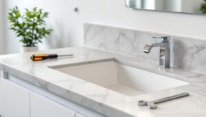 How-to-Remodel-Your-Bathroom-with-Ease_1746252534