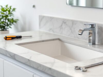 How-to-Remodel-Your-Bathroom-with-Ease_1746252534