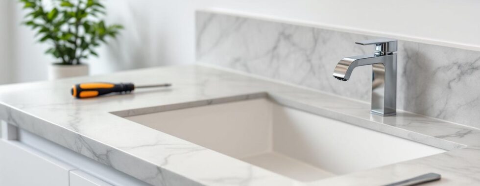 How-to-Remodel-Your-Bathroom-with-Ease_1746252534