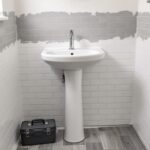 How-to-Remodel-a-Small-Bathroom-on-a-Budget_1747375774