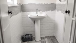 How-to-Remodel-a-Small-Bathroom-on-a-Budget_1747375774