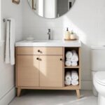 How-to-Remodel-a-Small-Bathroom-on-a-Budget_1748239788